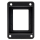 Thermal Grizzly Intel 12th Gen. CPU Contact Frame - 744670 - zdjęcie 2